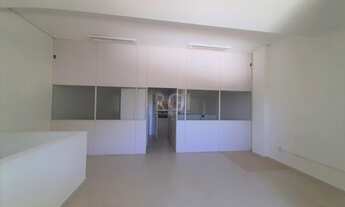 Imagem 3: Loja para aluguel, 250M2, NA SATURNINO DE BRITO - Porto Alegre - RS
