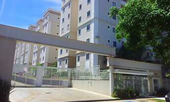 Imagem 2: Apartamento com 3 quartos no PIAZZA DI ROMA - Bairro Parque Jamaica em Londrina