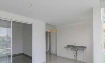 Imagem 7: SãO BERNARDO DO CAMPO - Apartamento Padrão - Jardim Do Mar