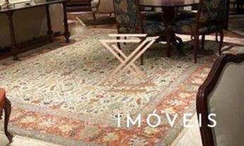 Imagem 2: Apartamento Residencial para venda e locação, Vila Madalena, São Paulo -