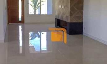 Imagem 7: Casa com 3 dormitórios à venda, 135 m² por R$ 840.000,00 - Terras Alpha - Gravataí/RS