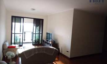 Imagem 1: PIRACICABA - Apartamento Padrão - Centro