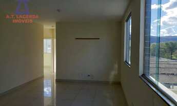 Imagem 2: Vende-se / Aluga-se apartamento em ótima localização no Augusta Mota