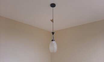 Imagem 5: Apartamento com 03 quartos em Campo Grande, condominio West residencial