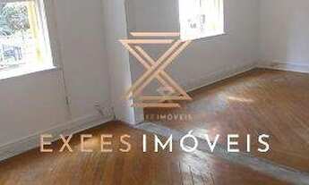 Imagem: Casa Residencial para locação, Higienópolis