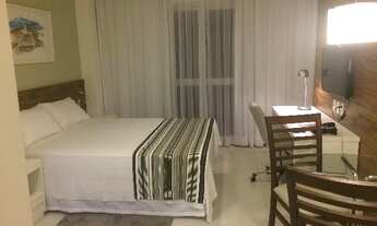 Imagem 2: Plano Piloto - Flat - Asa Norte