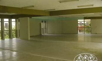 Imagem 7: Locacao Andar Cruzeiro/Belo Horizonte MG Brasil