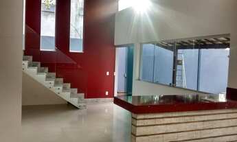 Imagem: Casa para venda com 170 metros quadrados