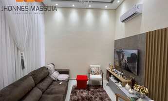 Imagem 3: Casa para venda Santa Monica