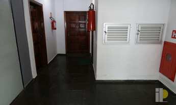 Imagem 5: Apartamento com 2 dorms, Centro, Mongaguá - R$ 270 mil, Cod: 320501