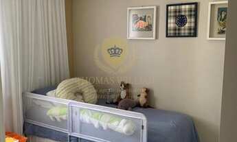 Imagem 6: Casa para Venda em Cuiabá, Ribeirão do Lipa, 3 dormitórios, 1 suíte, 3 banheiros, 2 vagas