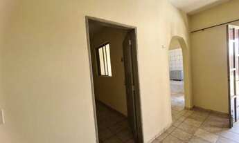 Imagem 7: Aparecida de Goiânia - Casa Padrão - Residencial Village Garavelo