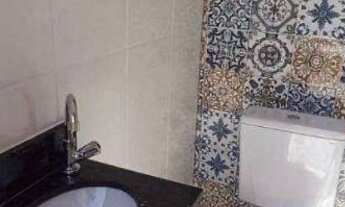 Imagem 3: CC - Casa Porto Belo / SC