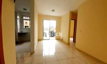 Imagem 5: Apartamento 2 Quartos, Térreo, Condomínio Via Sol- Morada de Laranjeira-Serra