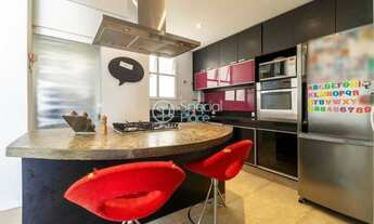 Imagem 4: SãO PAULO - Padrão - Jardim América