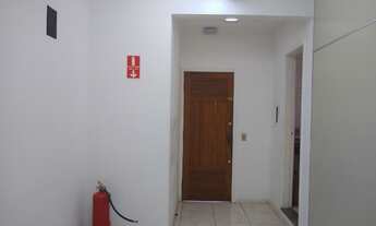 Imagem 7: Sala à venda, 66 m² por R 250.000,00 Centro ItatibaSP