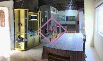 Imagem 7: Casa Residencial com 2 quartos à venda por R$ 640000.00, 81.00 m2 - INGLESES DO RIO VERMEL