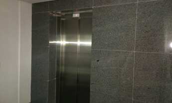 Imagem 5: Aluguel - SALA - SANTA LUCIA BELO HORIZONTE MG