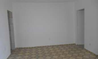 Imagem 3: Casa no Cangaíba