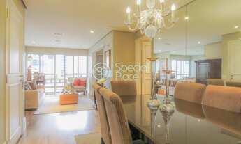 Imagem 5: SãO PAULO - Padrão - Vila Nova Conceição