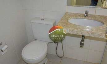 Imagem 4: Apartamento à venda, 65 m² por R$ 395.000,00 - Nova Aliança - Ribeirão Preto/SP