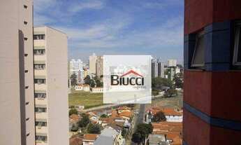 Imagem: Apartamento com 1 dormitório à venda