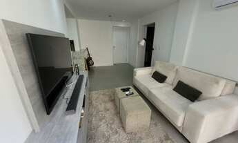 Imagem 7: PORTO ALEGRE - Apartamento Padrão - PASSO D AREIA