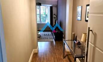 Imagem 6: APARTAMENTO RESIDENCIAL em RIO DE JANEIRO - RJ, COPACABANA