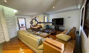 Imagem 5: BELO HORIZONTE - Casa Padrão - Dona Clara