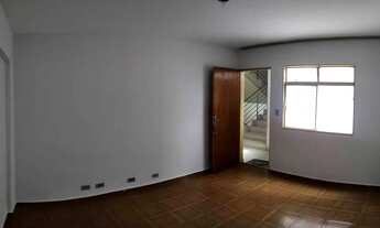 Imagem 2: Apartamento 3 quartos - Edifício Anhembi