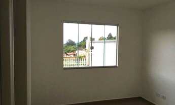 Imagem 6: CAMPO LARGO - Casa Padrão - Águas Claras