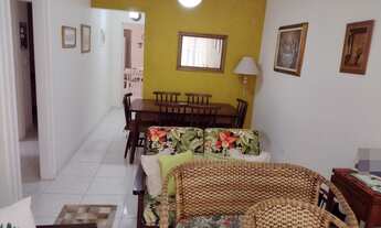 Imagem 4: Apartamento á venda, 2 dormitorios, Asturias, Guarujá/ SP