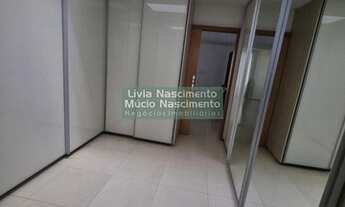 Imagem 7: Alphaville Flamboyant Residencial Araguaia