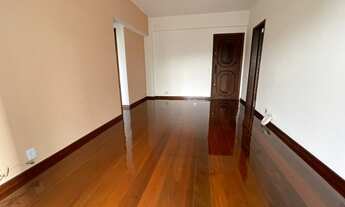 Imagem 2: Taquara - Oportunidade - sala, 2 quartos com 54m² e 01 vaga de garagem ! Junto ao centro d