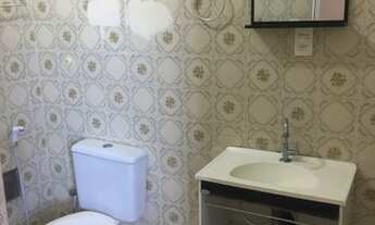 Imagem 5: Cond vivendas dos pássaros 2/4 dependencia 160.000,00