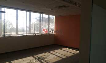 Imagem 5: Nova Lima - Conjunto Comercial/sala - Vila Da Serra