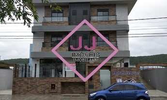 Imagem 1: Apartamento com 2 quartos à venda por R$ 503000.00, 60.00 m2 - INGLESES DO RIO VERMELHO