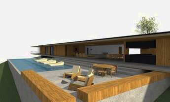 Imagem 3: Terreno-À VENDA-Loteamento Fazenda Dona Carolina-Itatiba-SP