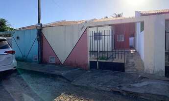 Imagem: CASAS NOVAS PARA LOCAÇÃO CROATA II