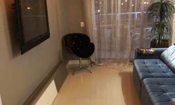 Imagem 3: RIO DE JANEIRO - Apartamento Padrão - RECREIO DOS BANDEIRANTES