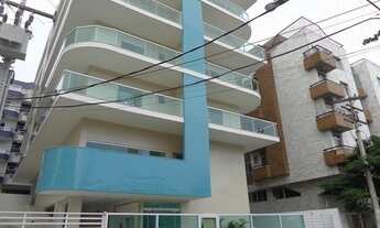 Imagem 2: EDIFÍCIO PEDRA DO SOL CABO FRIO