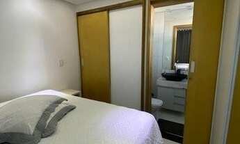 Imagem 7: SABARá - Apartamento Padrão - Ana Lúcia