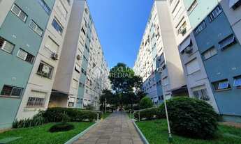 Imagem 4: PORTO ALEGRE - Apartamento Padrão - Sarandi