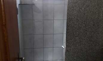 Imagem 3: Apartamento Residencial Santa Inês 4° andar Em Vila Velha - ES