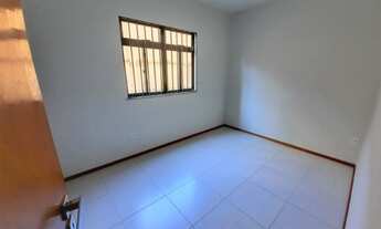 Imagem 6: Apartamento com 2 suítes e armários à venda, por R$ 339.000 - Granbery - Juiz de Fora/MG