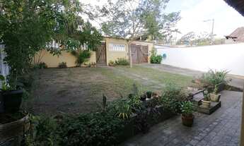 Imagem 2: Casa Independente Bairro Caminho de Búzios Cabo Frio