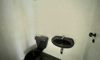 Imagem 6: Sala Comercial - 41m² - 1 vaga - Vila Olímpia