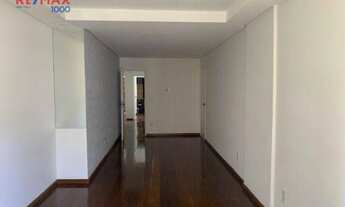 Imagem 6: Apartamento 3 quartos bom pastor