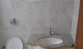 Imagem 4: Apartamento para aluguel tem 55 metros quadrados com 2 quartos em Santa Helena - Juiz de F