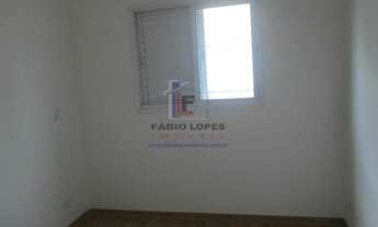 Imagem 3: Cobertura à venda em Santo André/SP